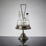 1765&nbsp;7039&nbsp;Bordssurtout